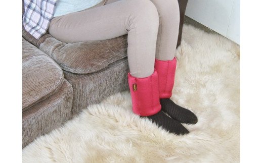 G-12 ネクウェスト・レグぽか　ミニセット【カラー②】